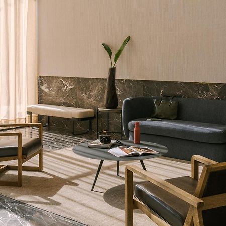 Sonder La Cima Aparthotel Μεξικό Εξωτερικό φωτογραφία